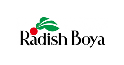 らでぃっしゅぼーや おためしセットのポイントサイト比較・報酬ランキング