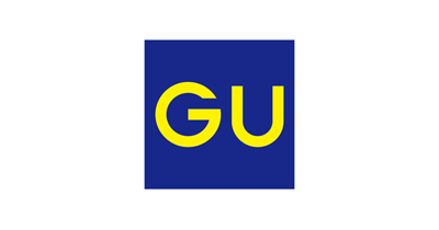 GU（ジーユー）のポイントサイト比較・報酬ランキング