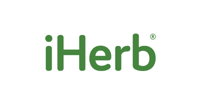 iHerb（アイハーブ）のポイントサイト比較・報酬ランキング