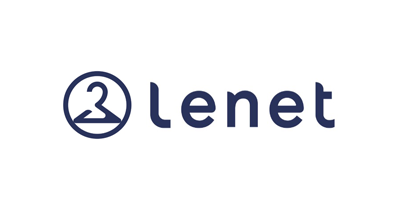 リネット|宅配クリーニングのポイントサイト比較・報酬ランキング