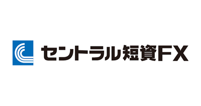 セントラル短資FX（FXダイレクトプラス）のポイントサイト比較・報酬ランキング