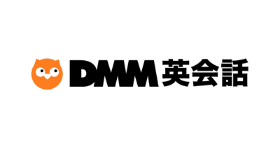 DMM英会話のポイントサイト比較・報酬ランキング