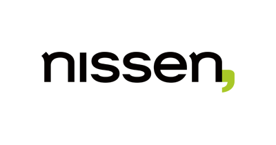 ニッセン（nissen）｜通信販売のポイントサイト比較・報酬ランキング
