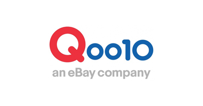 Qoo10｜ネット通販のポイントサイト比較・報酬ランキング