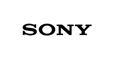 ソニーストアのポイントサイト比較・報酬ランキング