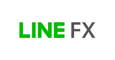 LINE FXのポイントサイト比較・報酬ランキング