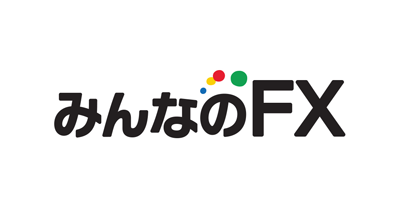 トレイダーズ証券 みんなのFXのポイントサイト比較・報酬ランキング