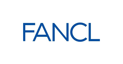 ファンケルオンライン（FANCL ONLINE）のポイントサイト比較・報酬ランキング