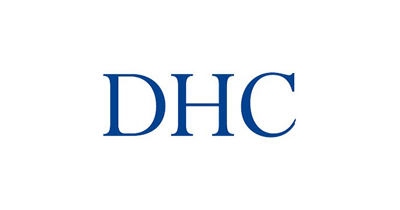 DHCオンラインショップのポイントサイト比較・報酬ランキング