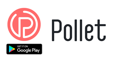Pollet（ポレット）【Android】のポイントサイト比較・報酬ランキング