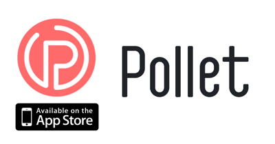 Pollet（ポレット）【iOS】のポイントサイト比較・報酬ランキング