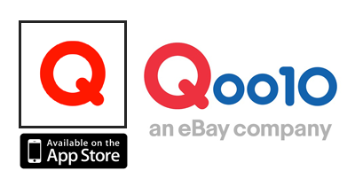 Qoo10ショッピングアプリ【iOS】のポイントサイト比較・報酬ランキング