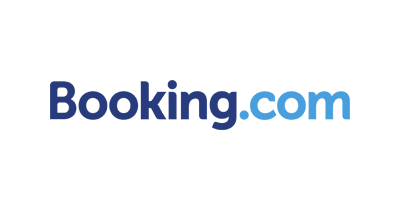 Booking.comのポイントサイト比較・報酬ランキング