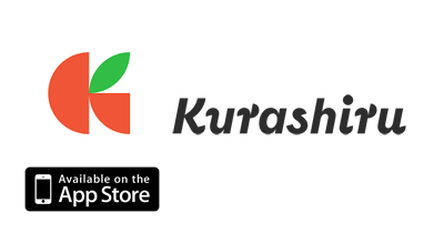 クラシル（Kurashiru）【iOS】｜料理レシピ動画サービスのポイントサイト比較・報酬ランキング