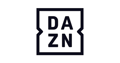 DAZN（ダゾーン） 定期視聴｜スポーツ専門動画配信のポイントサイト比較・報酬ランキング