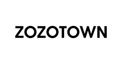 ZOZOTOWN（ゾゾタウン）のポイントサイト比較・報酬ランキング