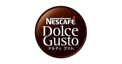 ネスカフェ ドルチェ グスト（ネスレ）のポイントサイト比較・報酬ランキング