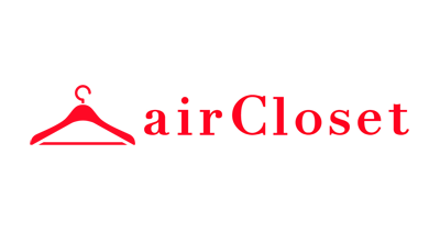 airCloset（エアークローゼット）ライトプランのポイントサイト比較・報酬ランキング