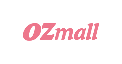 OZmall（オズモール）プレミアム予約のポイントサイト比較・報酬ランキング