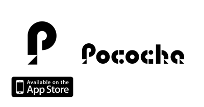 Pococha（ポコチャ）【iOS】｜ライブ配信アプリのポイントサイト比較・報酬ランキング