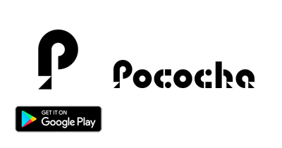 Pococha（ポコチャ）【Android】｜ライブ配信アプリのポイントサイト比較・報酬ランキング