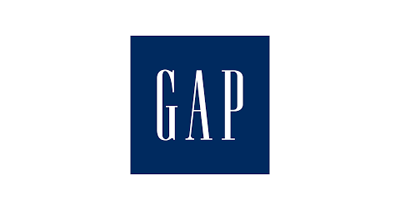 GAP Online Storeのポイントサイト比較・報酬ランキング