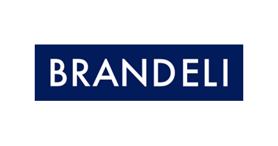 BRANDELI（ブランデリ）｜アウトレットファッション通販のポイントサイト比較・報酬ランキング