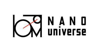 nano・universe｜ナノ・ユニバース公式通販サイトのポイントサイト比較・報酬ランキング