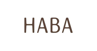 HABA ONLINE｜無添加主義ハーバー公式オンラインショップのポイントサイト比較・報酬ランキング