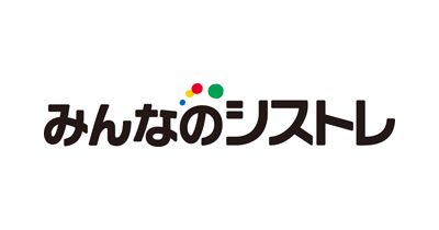 トレイダーズ証券 みんなのシストレのポイントサイト比較・報酬ランキング