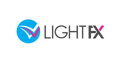 LIGHT FXのポイントサイト比較・報酬ランキング