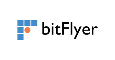 bitFlyer（ビットフライヤー）ビットコインのポイントサイト比較・報酬ランキング