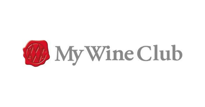 マイワインクラブ（My Wine Club）のポイントサイト比較・報酬ランキング