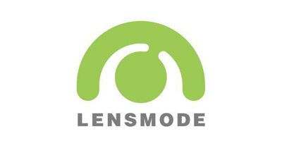 レンズモード（LENS MODE）のポイントサイト比較・報酬ランキング