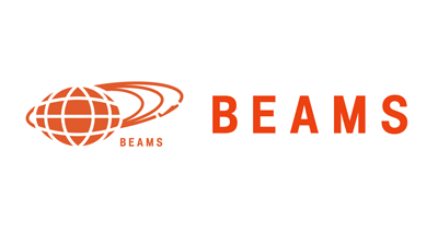 BEAMS Online Shop（ビームス）のポイントサイト比較・報酬ランキング