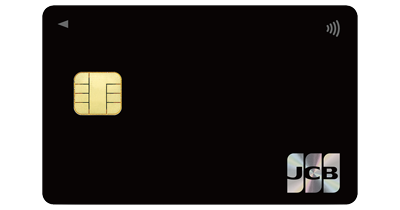 DMM JCBカードのポイントサイト比較・報酬ランキング