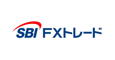 SBI FXトレードのポイントサイト比較・報酬ランキング
