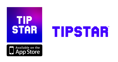 TIPSTAR【iOS】｜競輪ネット投票・ライブ動画のポイントサイト比較・報酬ランキング