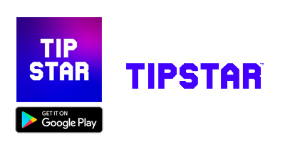 TIPSTAR【Android】|競輪ネット投票・ライブ動画のポイントサイト比較・報酬ランキング