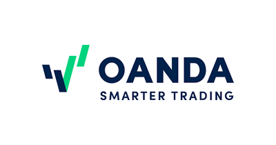 OANDA Japan（オアンダ ジャパン）CFDのポイントサイト比較・報酬ランキング