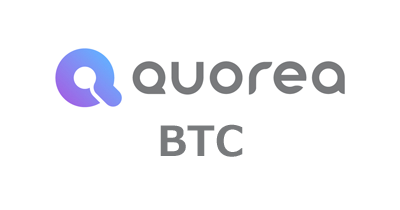 QUOREA BTC（クオレア）暗号資産自動売買のポイントサイト比較・報酬ランキング