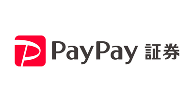 PayPay証券のポイントサイト比較・報酬ランキング