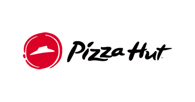 ピザハットオンライン（PizzaHut）のポイントサイト比較・報酬ランキング