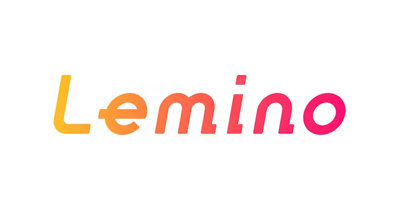 Leminoプレミアム（レミノプレミアム）のポイントサイト比較・報酬ランキング