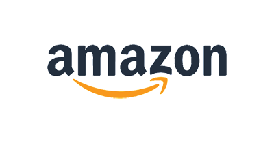 アマゾン（Amazon・定率報酬）のポイントサイト比較・報酬ランキング