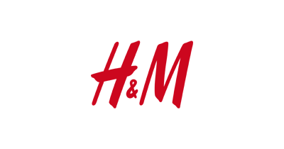 H&Mのポイントサイト比較・報酬ランキング