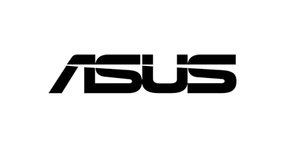 ASUS Store(エイスース公式オンラインストア)のポイントサイト比較・報酬ランキング