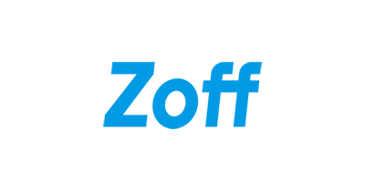 Zoffオンラインストア（ゾフ）のポイントサイト比較・報酬ランキング