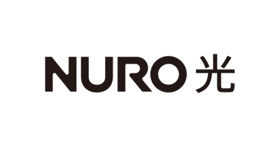 NURO光｜光回線インターネットのポイントサイト比較・報酬ランキング