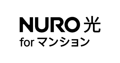 NURO光 for マンション｜光ファイバーサービスのポイントサイト比較・報酬ランキング